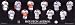 5X15 Mlb Houston Astros Plaque