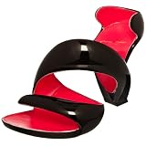 Julian Hakes Mojito Open Toe Sandals