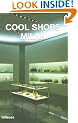 Milan (Cool Shops)