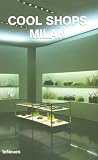 Cool Shops Mailand (Cool Shops) - 