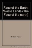 The waste lands
