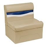 Action Premium 27 Pontoon Lounger