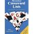 Bloomsbury Crossword Lists: Over 160,00 Words and Phrases