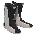 Garmont Thermo Formable G-Fit Omni Liner (For Men And Women)