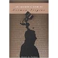 Insider's View of Mormon Origins (Illustrated) (Paperback)