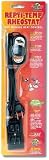 Zoo Med Repti Temperature Rheostat