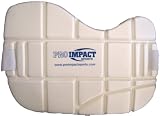 Pro Impact Sports Cricket Chest Guard