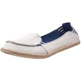 Rocket Dog Women's Clover Slip-On Loafer