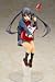 けいおん! 1/8 中野 梓 (1/8 PVC塗装済み完成品)_s-2