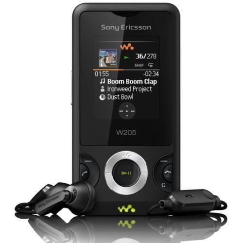 review Sony