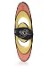 Prism EO6F Fire Kite