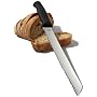 Tom Douglas by Pinzon Kai 8-Inch Bread Knife