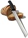 Tom Douglas by Pinzon Kai 8-Inch Bread Knife