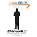Microsoft 2.0: How Microsoft Plans to Stay Relevant in the Post-Gates Era