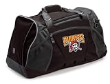 Pittsburgh Pirates Active Duffle