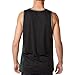 Fox Racing Mens Pinned Tank Shirt