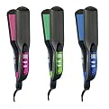 Conair Infiniti I-Series 1-1/2" Straightener Collection