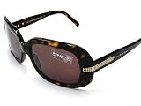 Burberry - New Burberry 4024-B 4024B 3002/3 30023 Tortoise Sunglasses 54-17-130