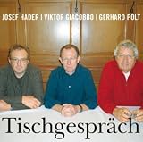 Gerhard Polt �Tischgespr�ch� bestellen bei Amazon.de