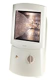 PHILIPS HB404���ե���åץ���HB404