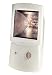 PHILIPS HB404　フィリップス　HB404の画像