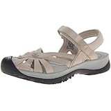 KEEN Women's Rose Sandal