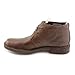 BORN - Mens - Harrison