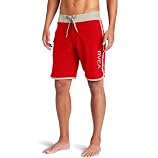  RVCA  (5)  Buy new:  $33.71 - $50.00