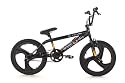 KS-Cycling 20'' BMX Heaven and Hell V2