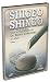 Shigeo Shingo: Unscripted Video of Dr. Shingo Consulting (Volume 1)