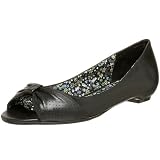 Report Footwear Women's Donna Flat