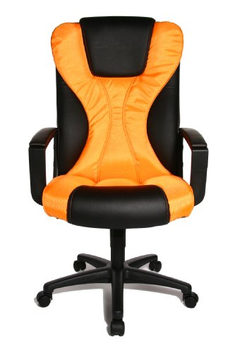 Imagen 2 de Topstar 9550FB4