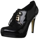 Moda in Pelle Charlena Heels