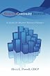 Business Continuity Essentials