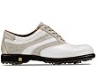 Ecco Women's New Classic Hydromax