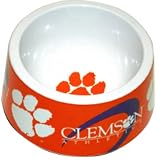 NCAA Pet Bowl