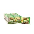BUY : Maruchan Ramen, Chili, 3-Ounce Packages (Pack of 24)