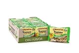 Sale Maruchan Ramen, Chili, 3-Ounce Packages (Pack of 24) by Maruchan