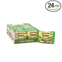 24-Pack Ramen Noodles