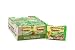 Maruchan Ramen, Chili, 3-Ounce Packages (Pack of 24)