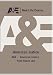 A&E -   American Justice : Palm Beach Law