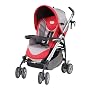 Peg Perego P3 One Hand Fold Stroller in Tango