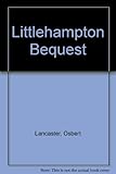 The Littlehampton bequest