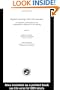 Implicit Learning and Consciousness: An Empirical, Philosophical and Computational Consensus in the Making (Frontiers of Cognitive Science)