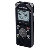 Détails sur le produit