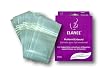 Elanee 710-00 - Muttermilch-Gefrierbeutel, 20 St�ck