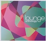Lounge Anthology