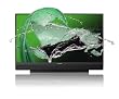 Mitsubishi WD-60638 60-Inch 1080p 3D-Ready DLP HDTV