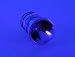 L-CREE_P6_UV: Surefire CREE 3-Watt P60 Drop-in UV Bulb