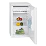 Bomann KS 263 K�hlschrank / A+ / 84 cm H�he / 117 &hellip von Bomann